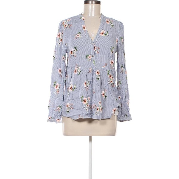 Dámska blúza Unbranded 64854813