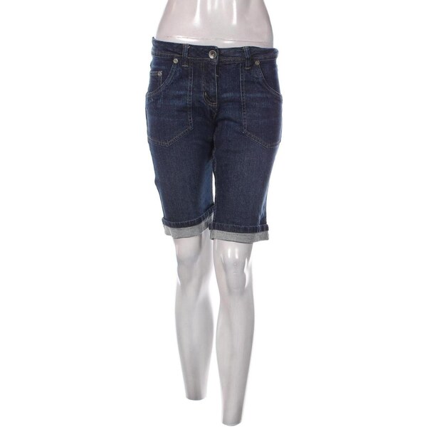 Dámske kraťasy Up 2 Fashion 64854762