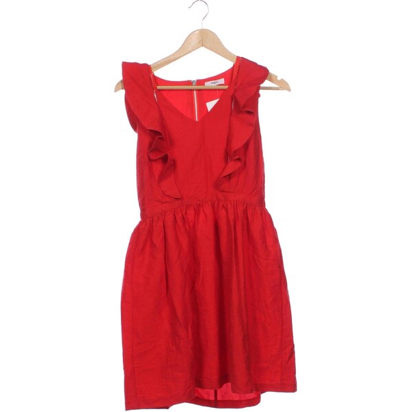 Šaty SUNCOO 64854726