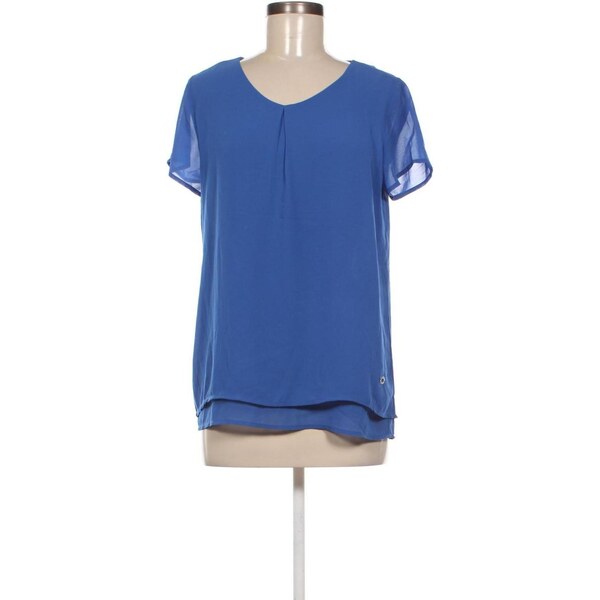 Dámska blúza Lisa Tossa 64854741