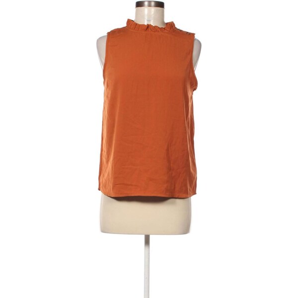 Dámsky top Unbranded 64854775