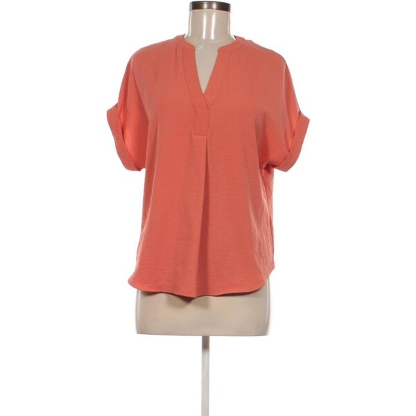 Dámska blúza Primark 64854833