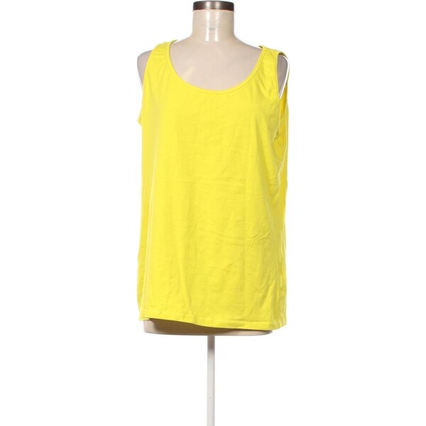 Dámsky top Cecil 64854748