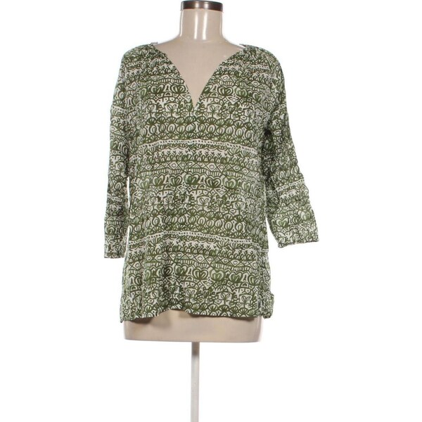 Dámska blúza Marc OPolo 64854864