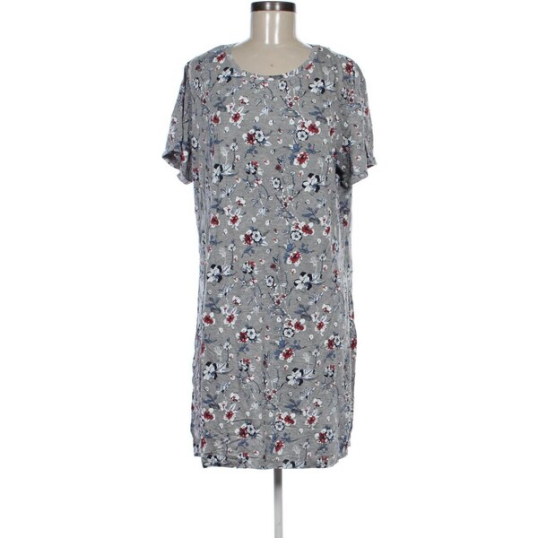 Šaty Unbranded 64854759