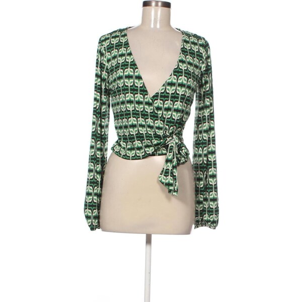 Dámska blúza Costes 64854989