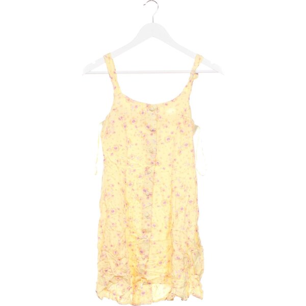 Šaty Cotton On 64854842