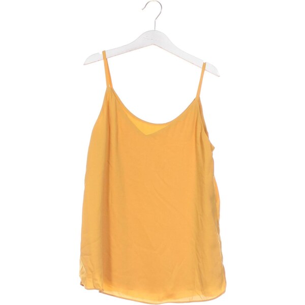 Dámsky top Unbranded 64854847