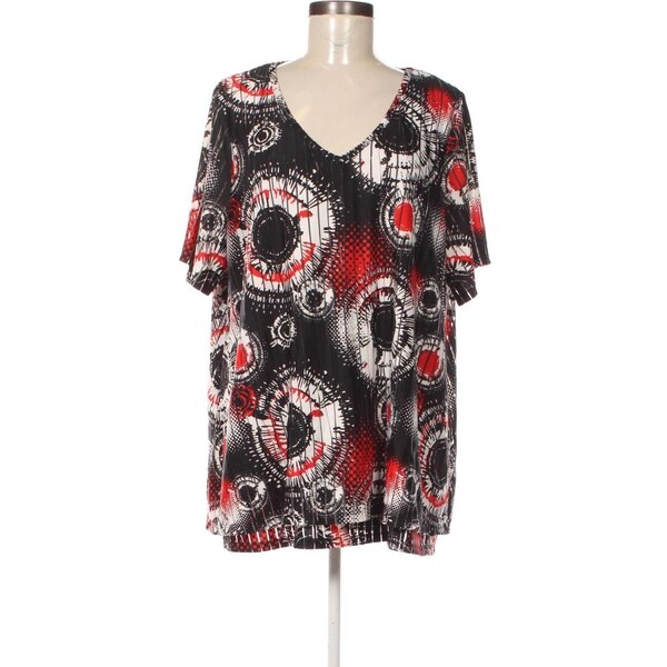 Dámska blúza Virtuelle 64854835