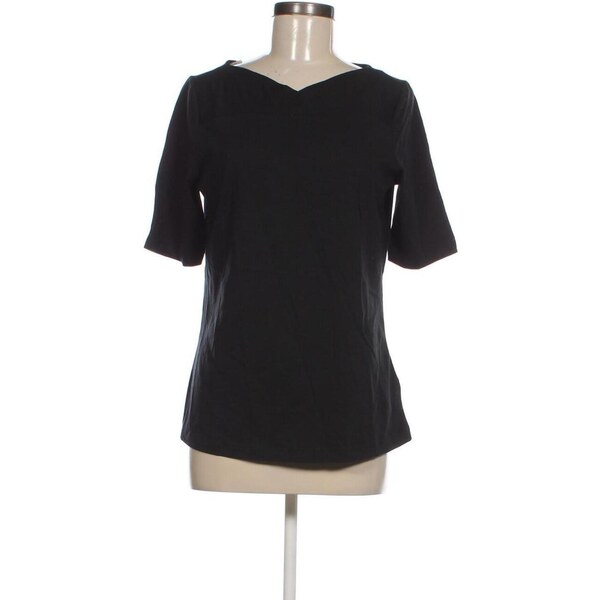 Dámska blúza Essentials by Tchibo 64854783