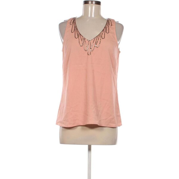 Dámsky top H&M 64854744