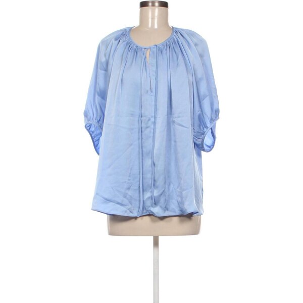 Dámska blúza H&M 64854845