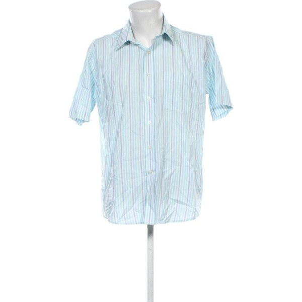 Pánska košeľa Marks & Spencer 64854739