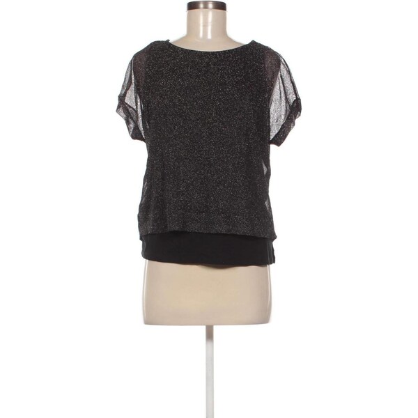 Dámska blúza Unbranded 64854830