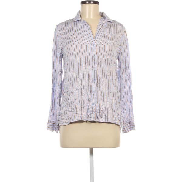 Dámska košeľa Mango 64854862