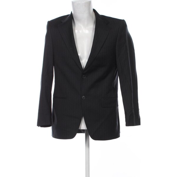 Pánske sako J.Philipp 64855030