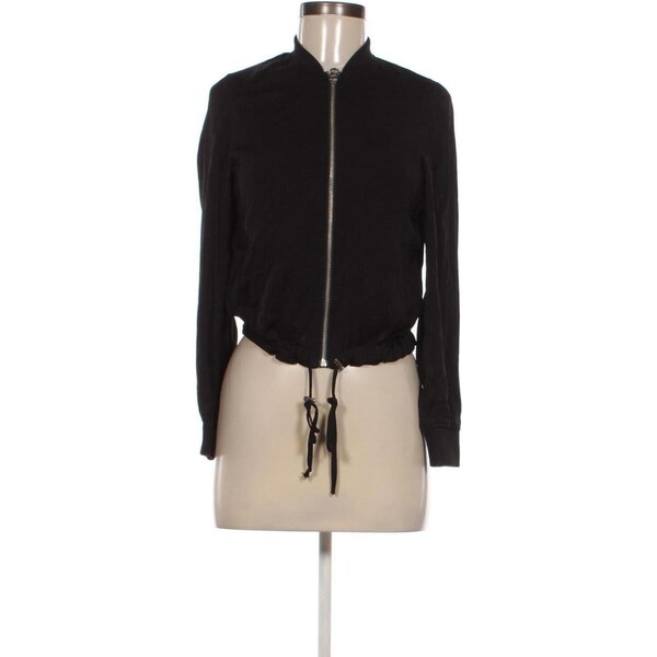 Dámska bunda Unbranded 64855092