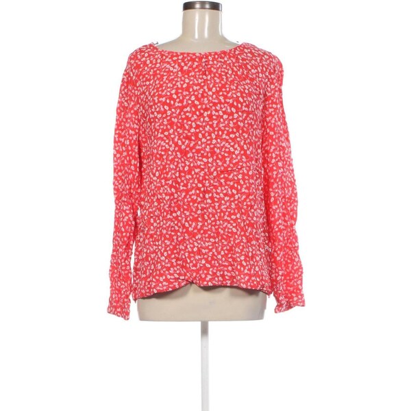 Dámska blúza Saint Tropez 64855032