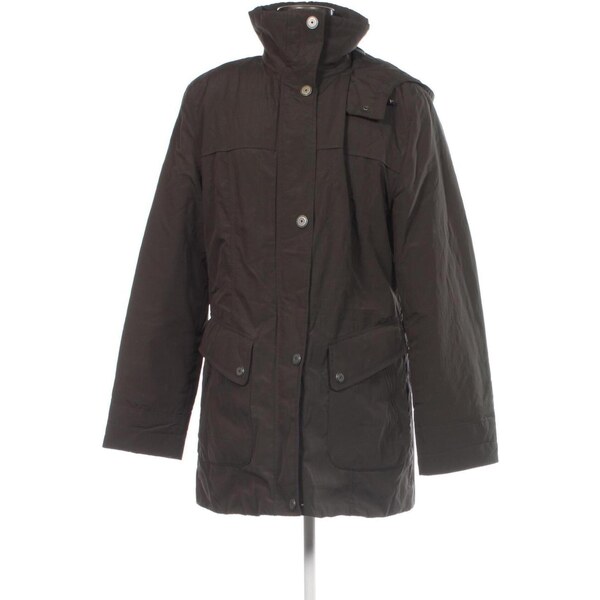 Dámska bunda Barbara Lebek 64855076