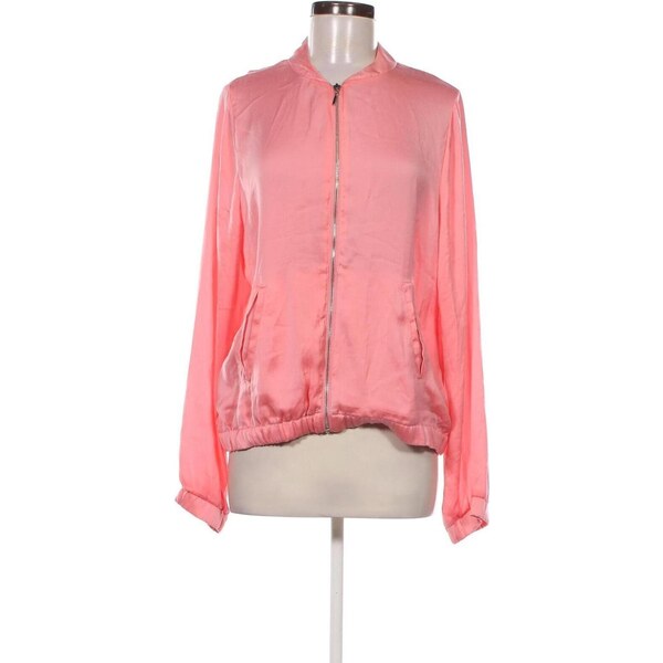 Dámska bunda Unbranded 64855103