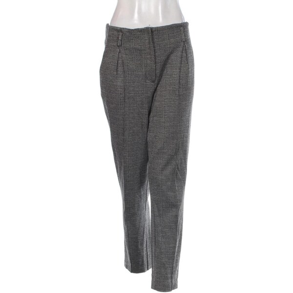 Dámske nohavice Someday. 64855153