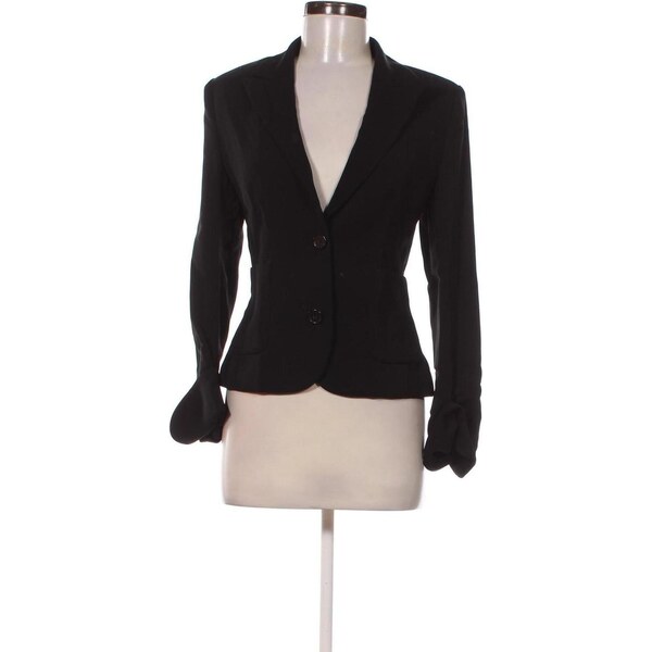 Dámske sako Day Birger Et Mikkelsen 64855135