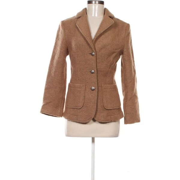 Dámske sako Emily Van den Bergh 64855125