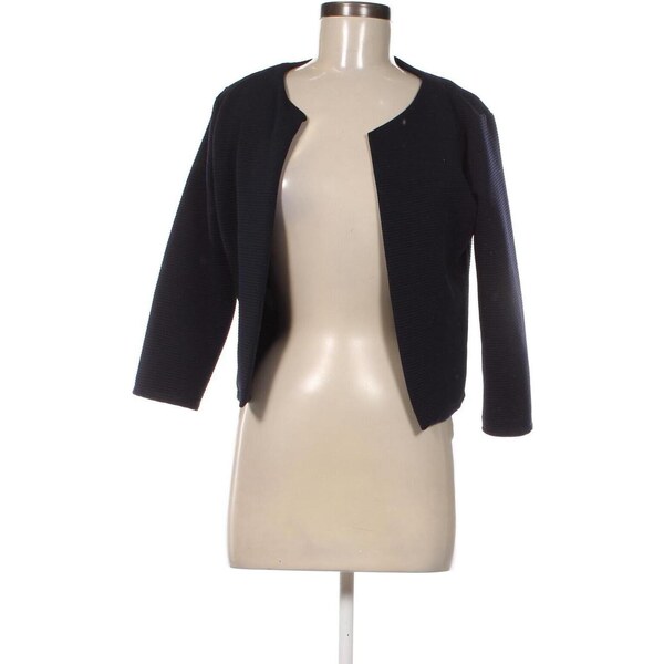 Dámsky kardigán NEW COLLECTION 64855165