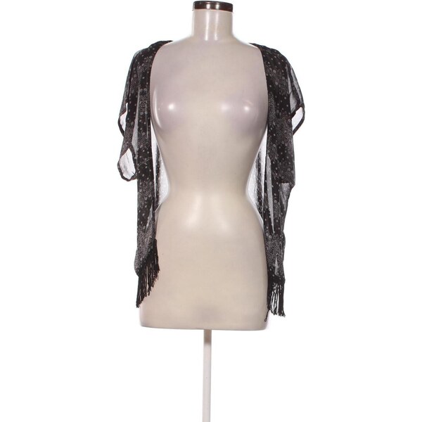 Dámsky kardigán Blind Date 64855192