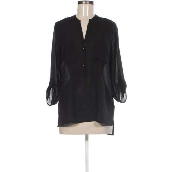 Dámska blúza Atmosphere 64855200