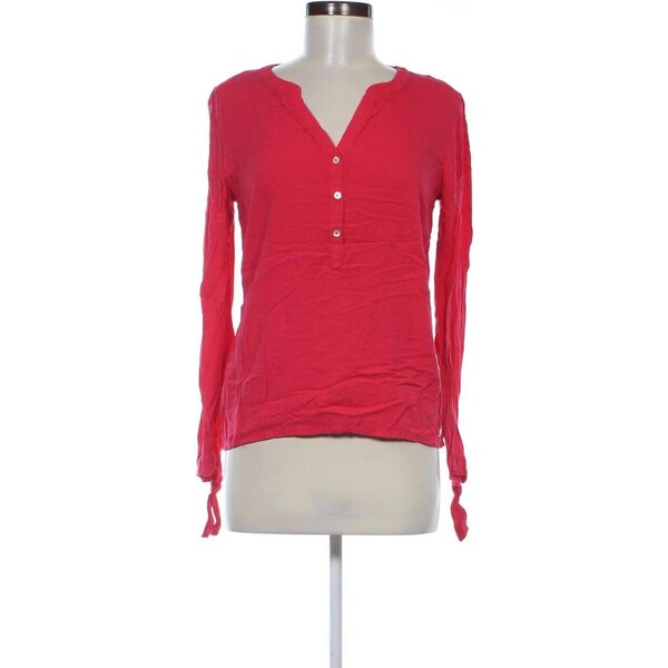 Dámska blúza S.Oliver 64855220