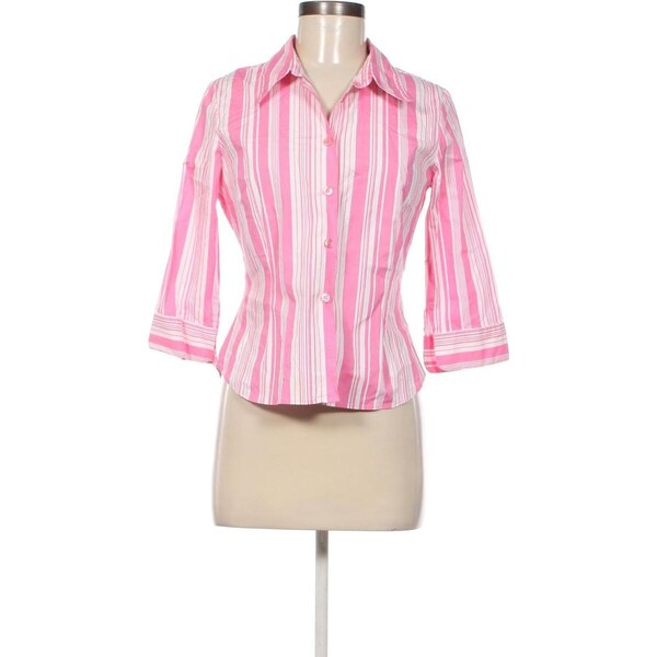 Dámska košeľa H&M Divided 64855328