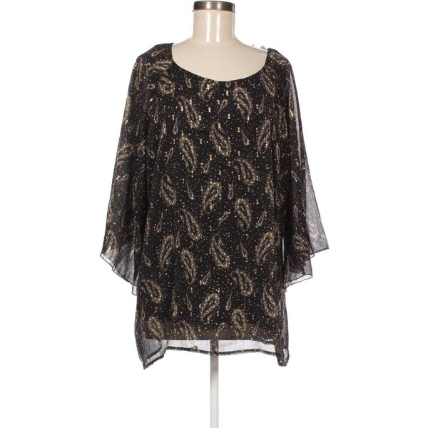 Dámska blúza Talking French 64855202