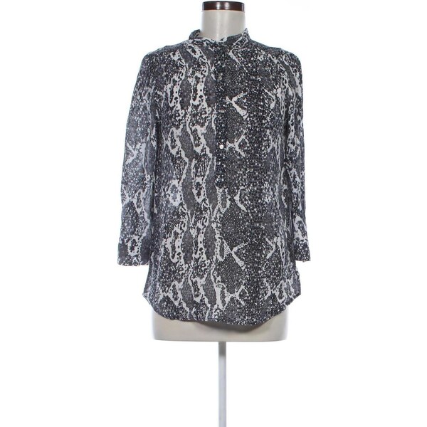 Dámska blúza H&M 64855212