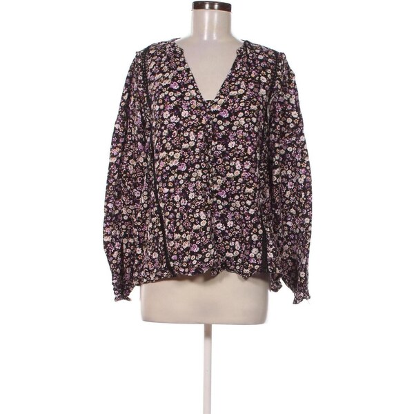 Dámska košeľa Ever.me by Takko Fashion 64855222