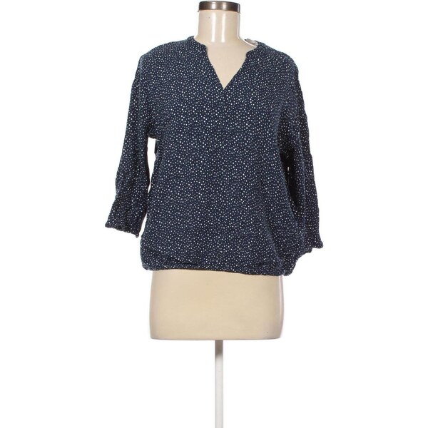 Dámska blúza Laura Torelli 64855239