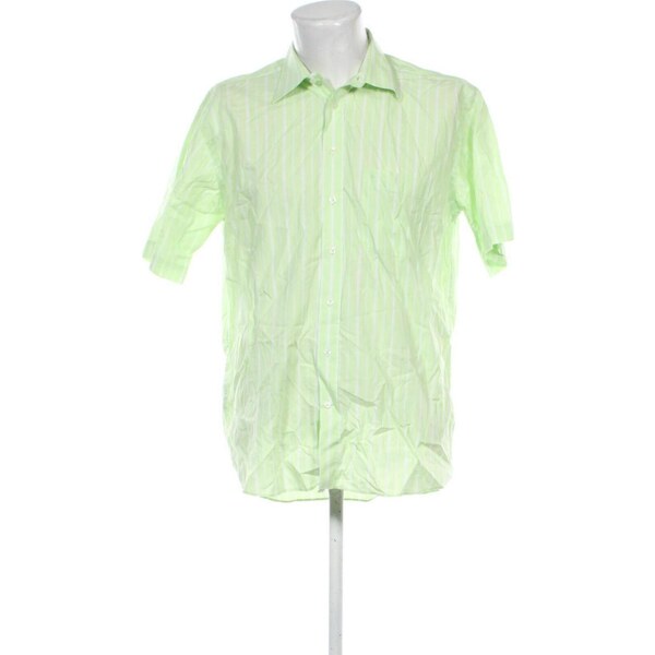 Pánska košeľa Seidensticker 64855366