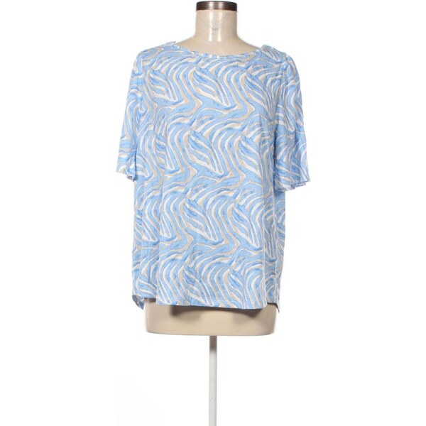 Dámska blúza Suzanne Grae 64855378