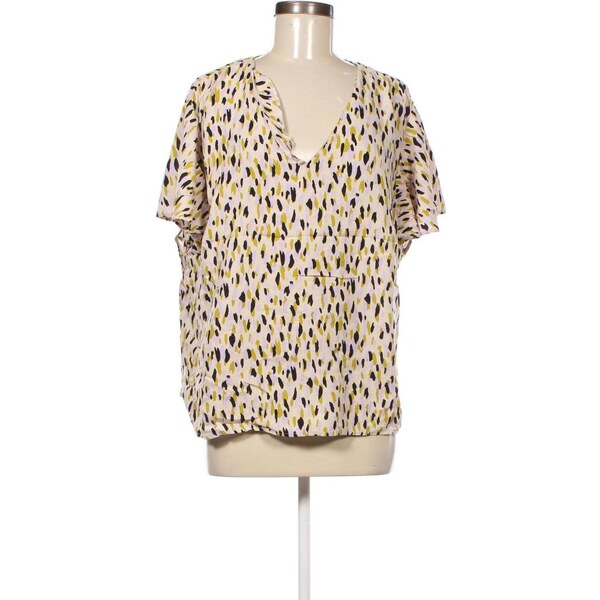 Dámska blúza C&A 64855336