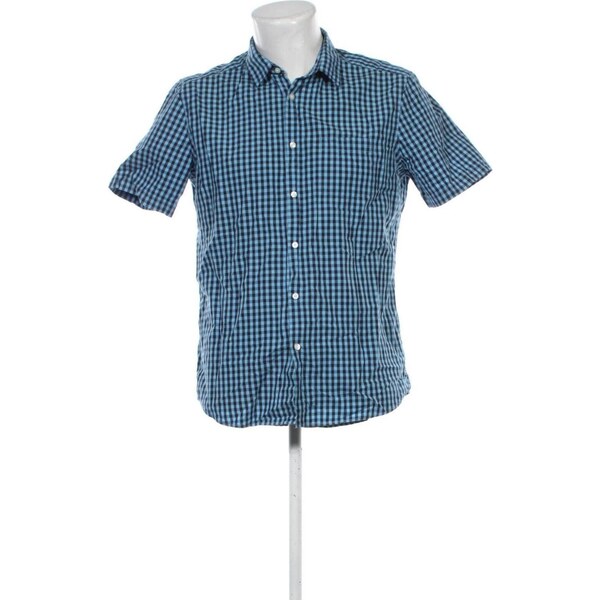 Pánska košeľa Esprit 64855364