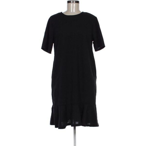 Šaty Unbranded 64855354