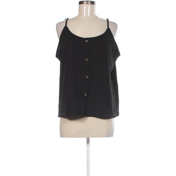 Dámsky top Unbranded 64855344