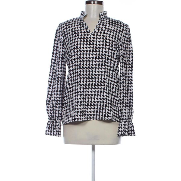 Dámska blúza SHEIN 64855215