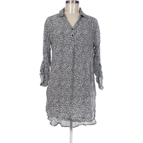 Šaty Janina 64855207