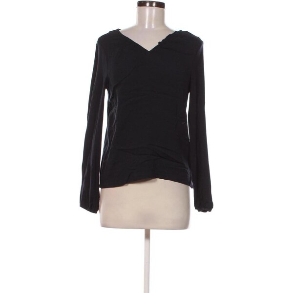 Dámska blúza Street One 64855244