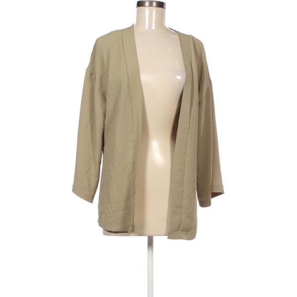 Dámsky kardigán SHEIN 64855235