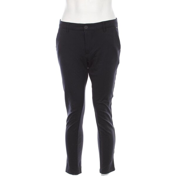 Pánske nohavice Only & Sons 64855264