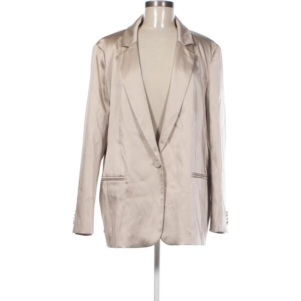 Dámske sako Jake*s 64855245