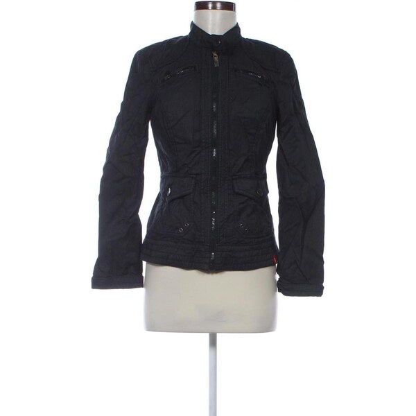 Dámska bunda Esprit 64855297