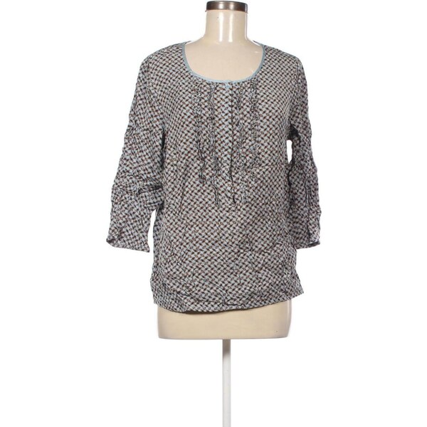 Dámska blúza Xandres 64855278